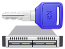 KeyServer version 7