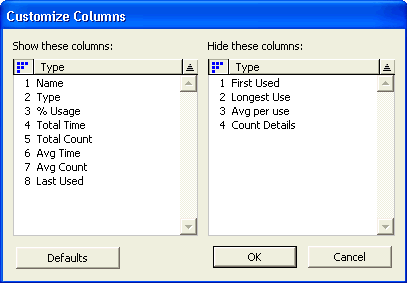 software and hardware auditing with K2 KeyAuditor KeyServer