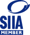 software asset management, Sassafras Software, K2 - KeyAuditor & KeyServer