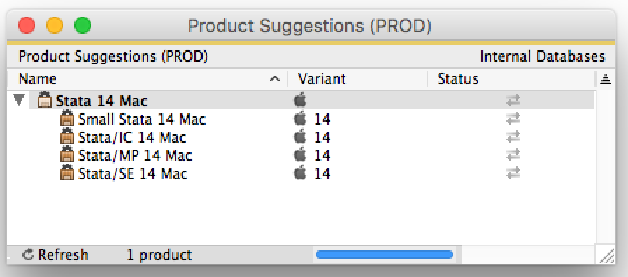 Stata 14 For Mac